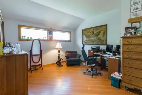 507 Barnes Road Oak Bluffs MA 02557