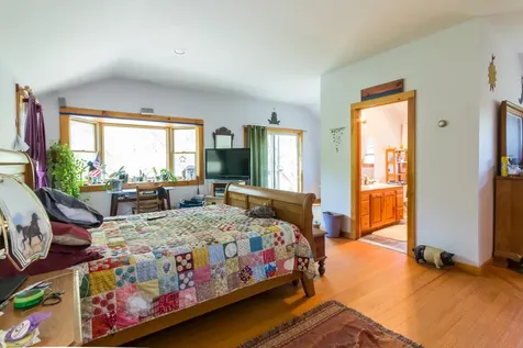 507 Barnes Road Oak Bluffs MA 02557