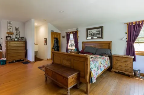 507 Barnes Road Oak Bluffs MA 02557