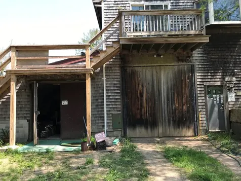 507 Barnes Road Oak Bluffs MA 02557