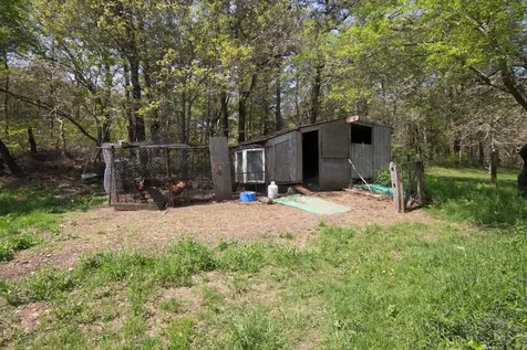 507 Barnes Road Oak Bluffs MA 02557