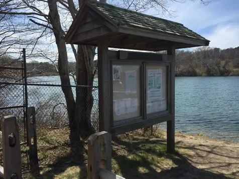 507 Barnes Road Oak Bluffs MA 02557