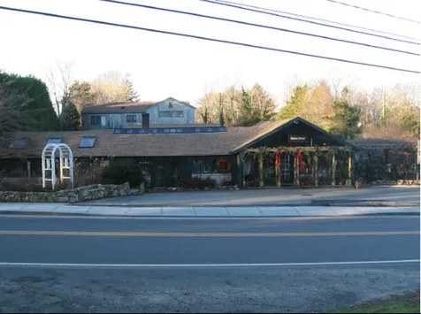 149 State Road Vineyard Haven MA 02568