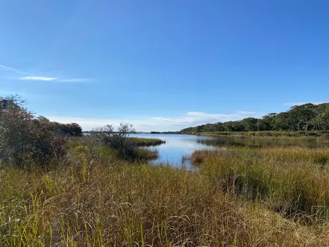 2 Swan Neck Road Edgartown MA 02539