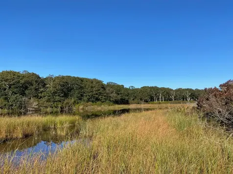 2 Swan Neck Road Edgartown MA 02539