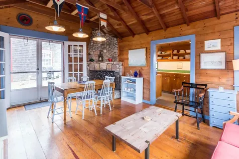 6 Armstrong Lane Edgartown MA 02539