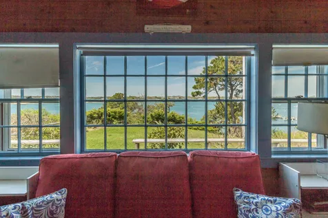 6 Armstrong Lane Edgartown MA 02539