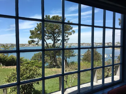 6 Armstrong Lane Edgartown MA 02539
