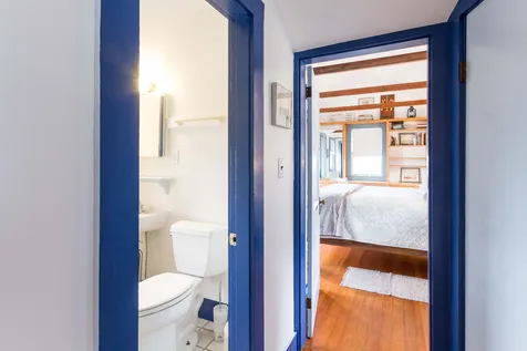 6 Armstrong Lane Edgartown MA 02539