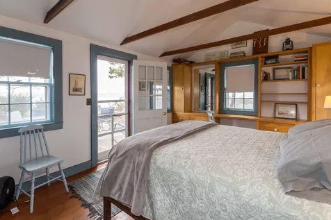 6 Armstrong Lane Edgartown MA 02539