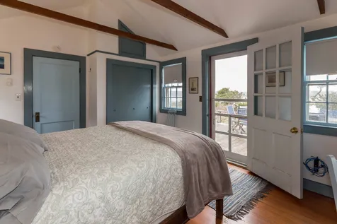 6 Armstrong Lane Edgartown MA 02539
