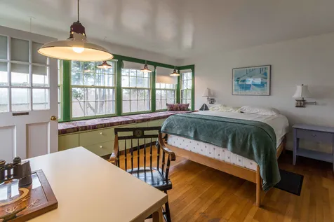 6 Armstrong Lane Edgartown MA 02539