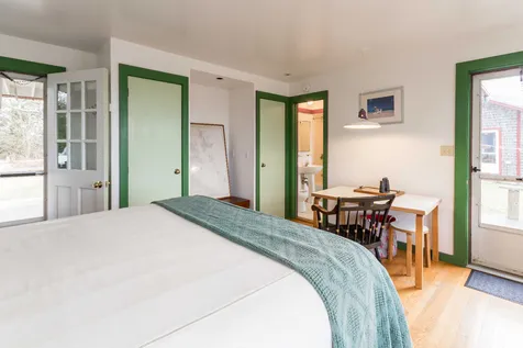6 Armstrong Lane Edgartown MA 02539