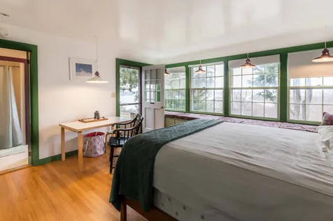 6 Armstrong Lane Edgartown MA 02539