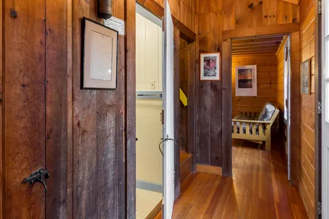 6 Armstrong Lane Edgartown MA 02539