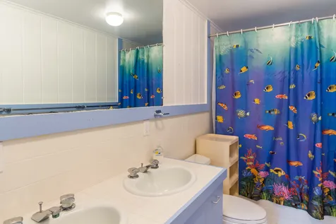 6 Armstrong Lane Edgartown MA 02539