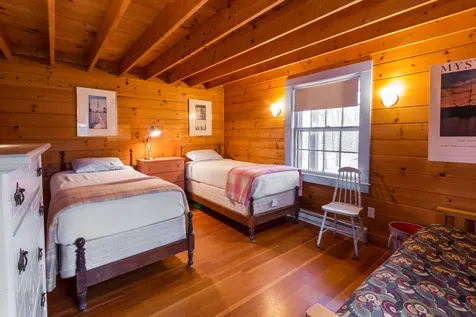 6 Armstrong Lane Edgartown MA 02539