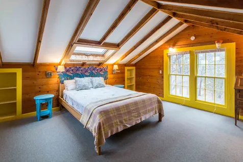 6 Armstrong Lane Edgartown MA 02539