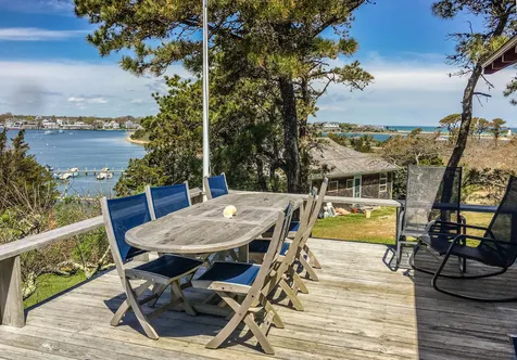 6 Armstrong Lane Edgartown MA 02539