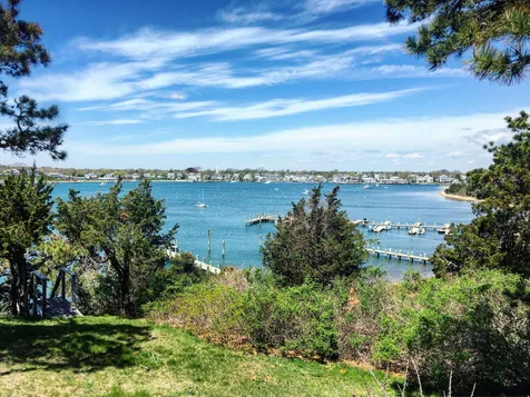 6 Armstrong Lane Edgartown MA 02539