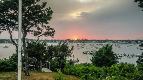 6 Armstrong Lane Edgartown MA 02539