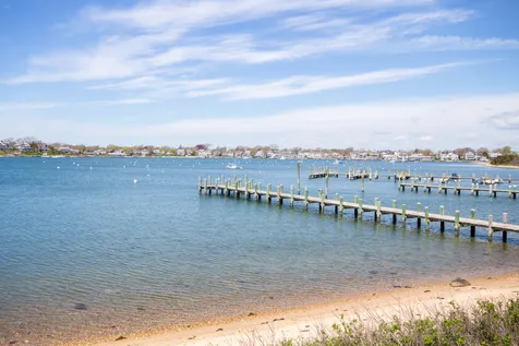 6 Armstrong Lane Edgartown MA 02539