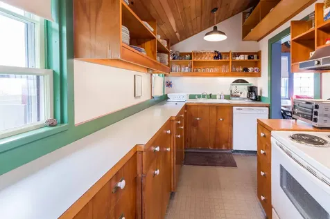6 Armstrong Lane Edgartown MA 02539