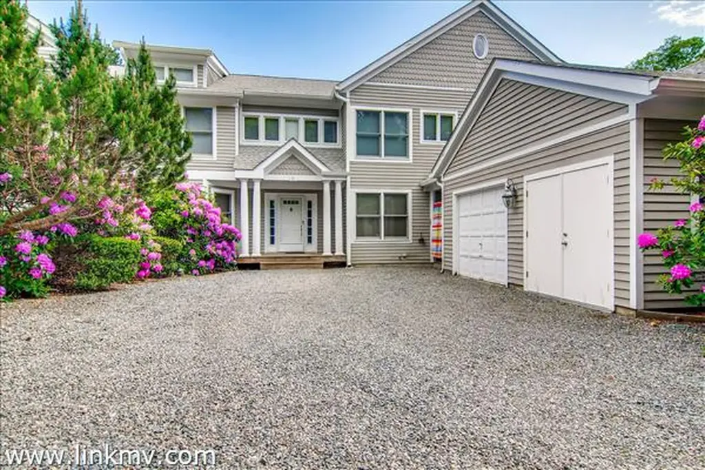 161 Sandpiper Lane Vineyard Haven MA 02568