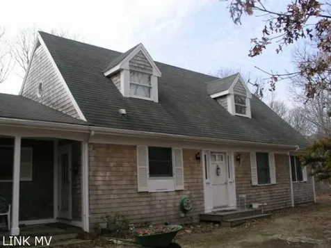 55 Meshaket Way Oak Bluffs MA 02557