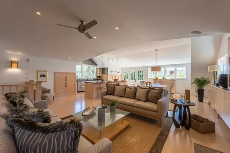 49 South Summer Street Edgartown MA 02539