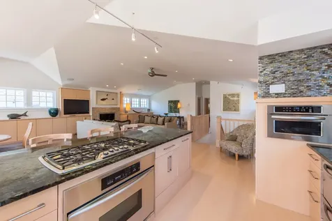 49 South Summer Street Edgartown MA 02539