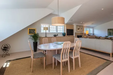 49 South Summer Street Edgartown MA 02539