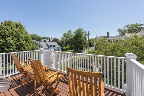 49 South Summer Street Edgartown MA 02539