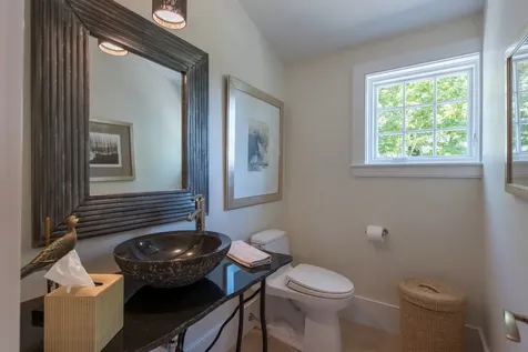 49 South Summer Street Edgartown MA 02539