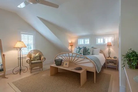 49 South Summer Street Edgartown MA 02539