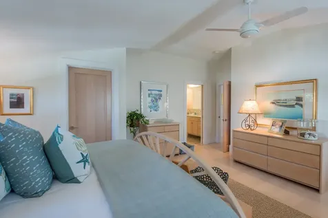 49 South Summer Street Edgartown MA 02539