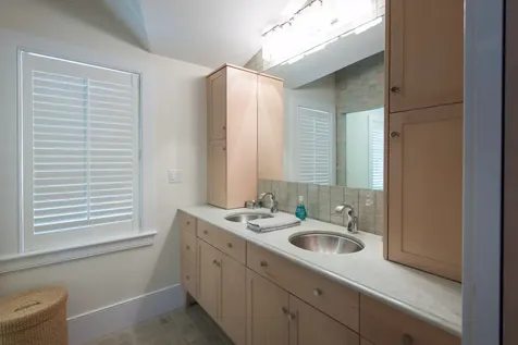 49 South Summer Street Edgartown MA 02539