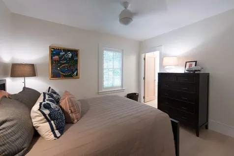 49 South Summer Street Edgartown MA 02539