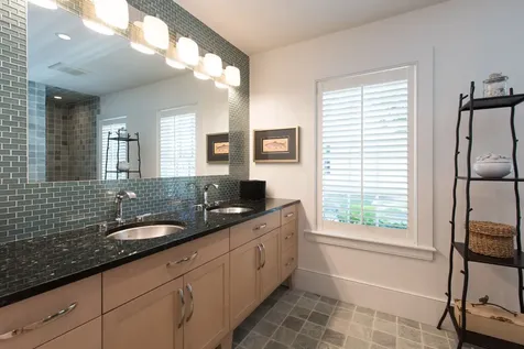 49 South Summer Street Edgartown MA 02539