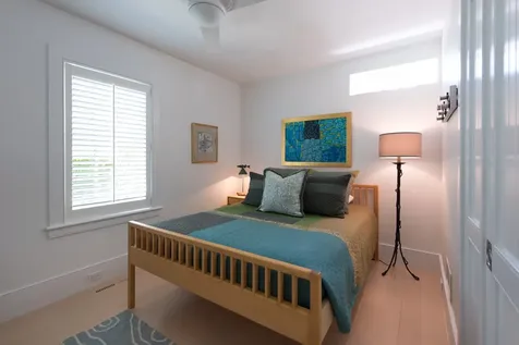 49 South Summer Street Edgartown MA 02539