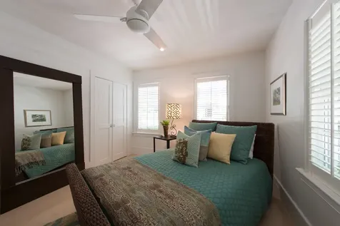 49 South Summer Street Edgartown MA 02539