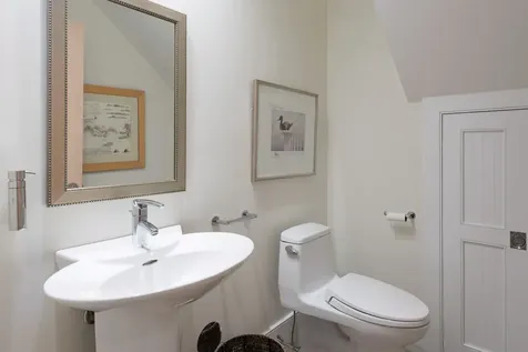 49 South Summer Street Edgartown MA 02539