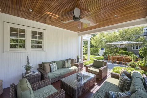 49 South Summer Street Edgartown MA 02539