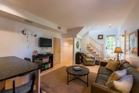 49 South Summer Street Edgartown MA 02539