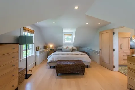 49 South Summer Street Edgartown MA 02539