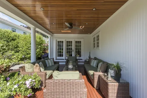 49 South Summer Street Edgartown MA 02539