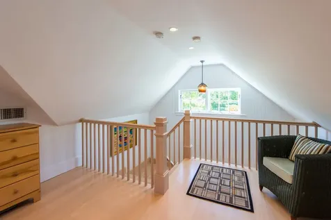 49 South Summer Street Edgartown MA 02539