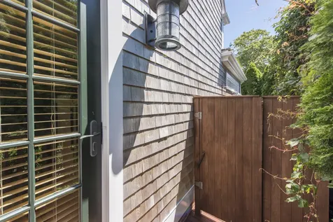49 South Summer Street Edgartown MA 02539