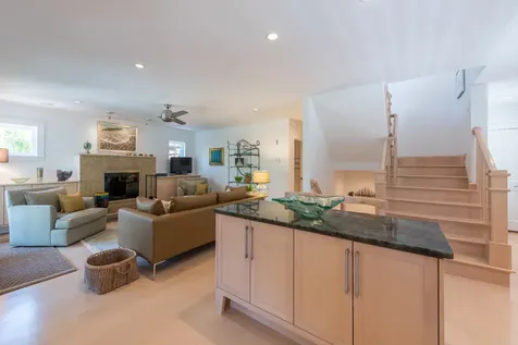49 South Summer Street Edgartown MA 02539
