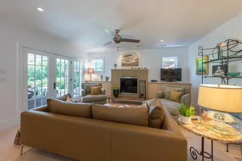 49 South Summer Street Edgartown MA 02539
